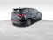2023 Hyundai Santa Fe SE FWD