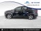 2023 Hyundai Santa Fe SE FWD