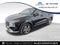 2023 Hyundai Santa Fe SE FWD