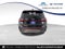 2023 Hyundai Santa Fe SE FWD