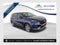 2023 Hyundai Santa Fe SE FWD