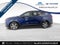 2023 Hyundai Santa Fe SE FWD