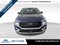 2023 Hyundai Santa Fe SE FWD