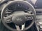 2023 Hyundai Santa Fe SE FWD