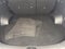 2023 Hyundai Santa Fe SE FWD