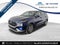 2023 Hyundai Santa Fe SE FWD