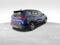 2023 Hyundai Santa Fe SE FWD