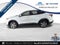 2023 Hyundai Santa Fe SE AWD