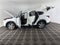 2023 Hyundai Santa Fe SE AWD