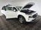 2023 Hyundai Santa Fe SE AWD