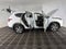 2023 Hyundai Santa Fe SE AWD