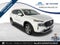 2023 Hyundai Santa Fe SE AWD