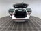 2023 Hyundai Santa Fe SE AWD