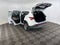2023 Hyundai Santa Fe SE AWD
