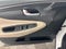 2023 Hyundai Santa Fe SE AWD
