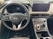 2023 Hyundai Santa Fe SE AWD