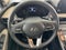 2023 Hyundai Santa Fe SE AWD