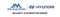 2023 Hyundai Santa Fe SE AWD