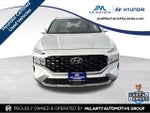 2023 Hyundai Santa Fe SE AWD
