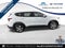 2023 Hyundai Santa Fe SE AWD