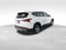 2023 Hyundai Santa Fe SE AWD