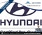 2023 Hyundai Santa Fe SE AWD