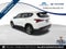 2023 Hyundai Santa Fe SE AWD