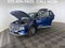 2022 Hyundai Santa Fe SEL FWD