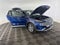 2022 Hyundai Santa Fe SEL FWD