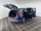 2022 Hyundai Santa Fe SEL FWD