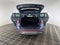 2022 Hyundai Santa Fe SEL FWD