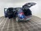 2022 Hyundai Santa Fe SEL FWD