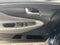2022 Hyundai Santa Fe SEL FWD
