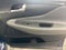 2022 Hyundai Santa Fe SEL FWD
