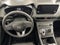 2022 Hyundai Santa Fe SEL FWD