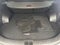 2022 Hyundai Santa Fe SEL FWD