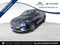 2022 Hyundai Santa Fe SEL FWD
