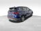 2022 Hyundai Santa Fe SEL FWD