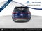 2022 Hyundai Santa Fe SEL FWD