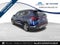 2022 Hyundai Santa Fe SEL FWD