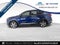 2022 Hyundai Santa Fe SEL FWD