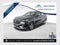 2023 Hyundai Santa Fe SEL FWD