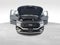 2023 Hyundai Santa Fe SEL FWD
