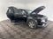 2023 Hyundai Santa Fe SEL FWD