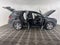 2023 Hyundai Santa Fe SEL FWD