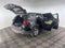 2023 Hyundai Santa Fe SEL FWD