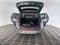 2023 Hyundai Santa Fe SEL FWD