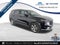 2023 Hyundai Santa Fe SEL FWD