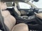 2023 Hyundai Santa Fe SEL FWD
