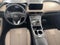 2023 Hyundai Santa Fe SEL FWD